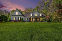 Recreational Property for sale in Livingston County, Michigan