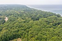 Homesite for sale in Allegan County, Michigan