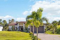 Land for sale in Collier County, Florida