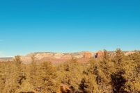 Land for sale in Yavapai County, Arizona