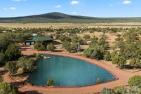 Farm and Ranch for sale in Yavapai County, Arizona