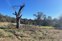 Land for sale in Madera County, California