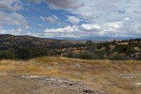 Land for sale in Madera County, California