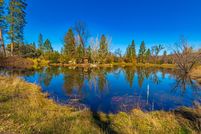 Land for sale in Orange County, California