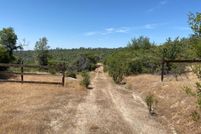 Land for sale in Madera County, California