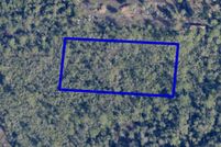 Land for sale in Brevard County, Florida