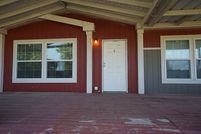 Recreational Property for sale in Fannin County, Texas