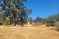 Land for sale in Madera County, California