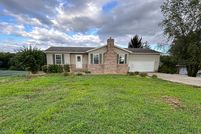 Farm and Ranch for sale in Martin County, Indiana