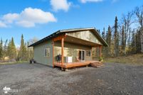 Recreational Property for sale in Kenai Peninsula Borough, Alaska