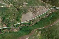 Undeveloped Land for sale in Monterey County, California