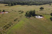 Land for sale in Oklahoma County, Oklahoma