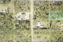 Land for sale in Lee County, Florida