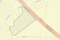 Land for sale in Horry County, South Carolina