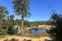 Land for sale in Madera County, California