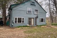 Land for sale in Litchfield County, Connecticut