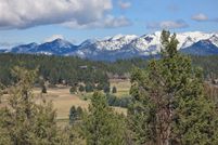 Undeveloped Land for sale in Flathead County, Montana