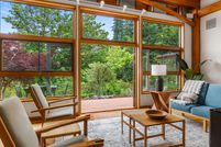 Farm and Ranch for sale in Thurston County, Washington