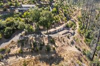 Land for sale in Napa County, California