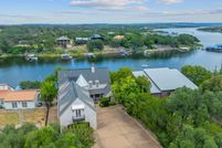 Land for sale in Burnet County, Texas