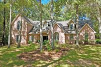 Land for sale in Lee County, Mississippi