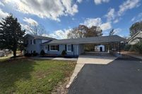 Land for sale in Warren County, Kentucky