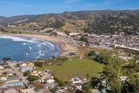 Land for sale in San Mateo County, California