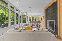 Farm and Ranch for sale in Lamoille County, Vermont