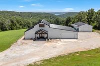 Farm and Ranch for sale in Baxter County, Arkansas