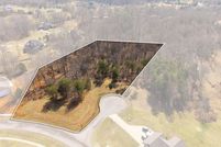 Recreational Property for sale in Hardin County, Kentucky