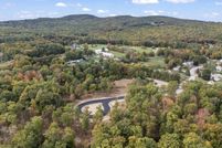 Land for sale in York County, Maine