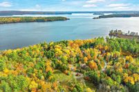 Land for sale in Kennebec County, Maine