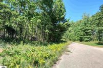 Land for sale in Clare County, Michigan