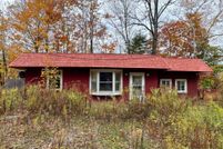 House for sale in Kennebec County, Maine