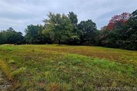 Lakefront Property for sale in McIntosh County, Oklahoma