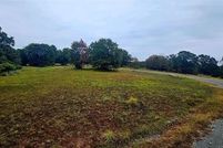 Commercial Property for sale in McIntosh County, Oklahoma