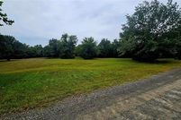 Recreational Property for sale in McIntosh County, Oklahoma