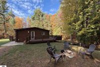 House for sale in Antrim County, Michigan