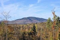Land for sale in Coos County, New Hampshire