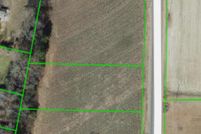 Land for sale in Johnston County, North Carolina