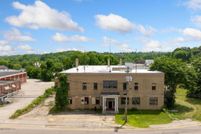 Lakefront Property for sale in Androscoggin County, Maine