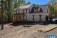 Recreational Property for sale in Louisa County, Virginia