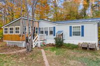 Commercial Property for sale in Kennebec County, Maine