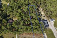 Land for sale in Carteret County, North Carolina