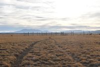 Land for sale in Huerfano County, Colorado