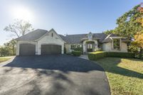 Land for sale in Stone County, Missouri