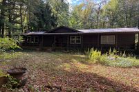 Land for sale in Morrow County, Ohio