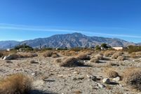 Land for sale in Riverside County, California