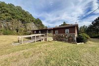 Oceanfront Property for sale in DeKalb County, Alabama