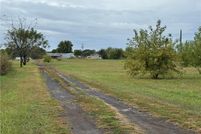 Recreational Property for sale in Adair County, Oklahoma